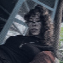 𝔏𝔞𝔣ê𝔯𝔯