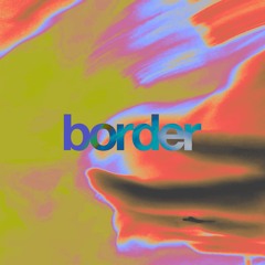 BORDER