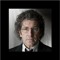 Mark Clarke Music
