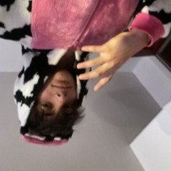 Kevin