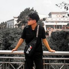 Đức Mạnh