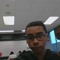 Maury Rodriguez