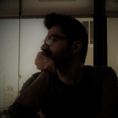 Serhat Avcı