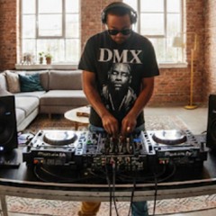 Dj El Kapone