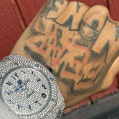 Khi Bangout