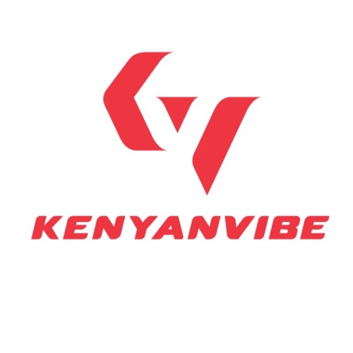 Kenyanvibe’s avatar