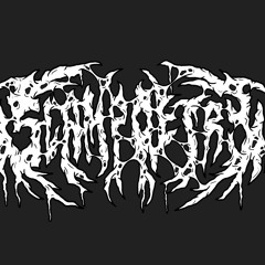 SLAMPOETRYYY