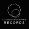 Sound Exhibitions Records
