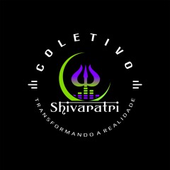Coletivo Shivaratri