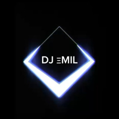 DJ ΞMIL