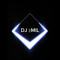 DJ ΞMIL