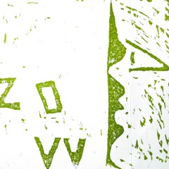ZOVV