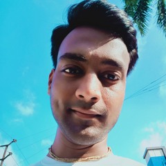 Kapil Shaarma