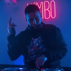 DjMascio