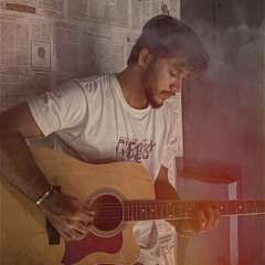 Asad Naeem