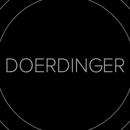 ClassixBeat [instrumental]