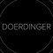 DOERDINGER