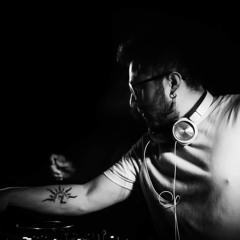 Dj Gestas