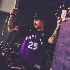 TR1X