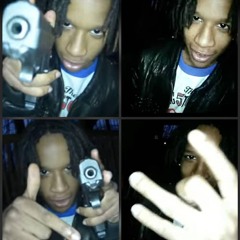 Hallow66n