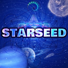 Starseed