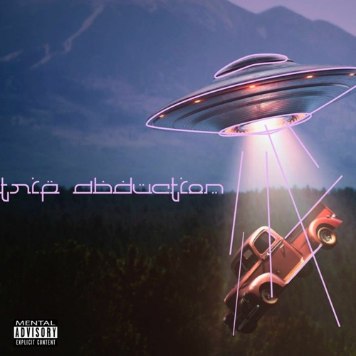 dj 4k  t. abduction’s avatar