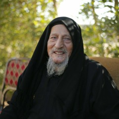حصريا:_تمجيد_للراهب_القمص_أنجيلوس_الأنطوني_(_السائح_الأنطوني)(256k)