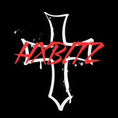Hxbitz