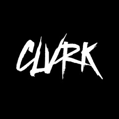 Clvrk