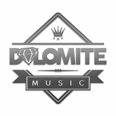 Jae Maze/DoloMite