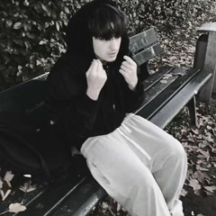 986dxvid (@986dxvid)