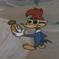 Filipe J.