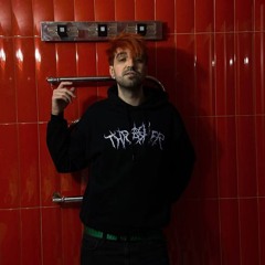 ISTERIKAXTC