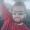 eslam messi