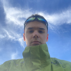 gherkin