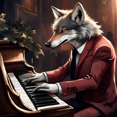 WolfoJean