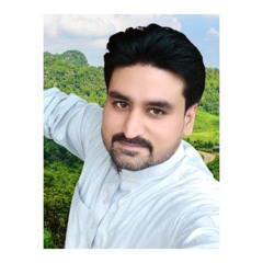 M AMIR GHAFOOR
