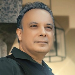 Esfandiar Official