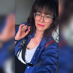 Bella Loca