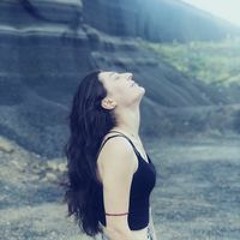 Jessy Col
