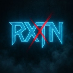 RXTN