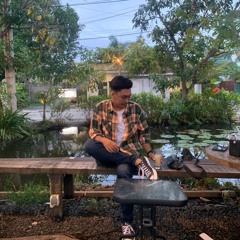 Icalee_