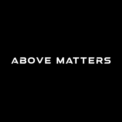 Above Matters’s avatar
