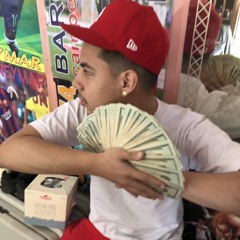 MBM.JAY