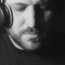 unknown_kazarinov