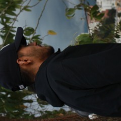 Manuel Herrera 68