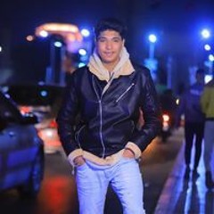 Ahmed