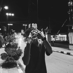Ridho Rtg