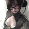 Rei Xenotrix ( Archive )