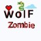 Wolf Zombie🐲 FNAF
